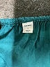 Old Navy Teal Sleeveless Top Size L - photo 7