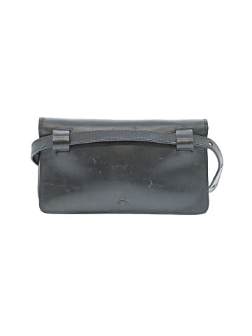 Unbranded Wallet (view 2)