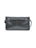 Unbranded Gray Wallet One size - photo 2