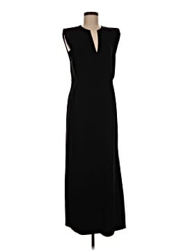 Rag & Bone Cocktail Dress (view 1)