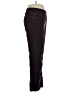 Chadwicks Black Casual Pants Size 14 - photo 4