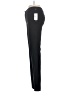 BCX Black Dress Pants Size 0 - photo 5
