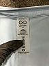 Centric Blue Active T-Shirt Size M - photo 7