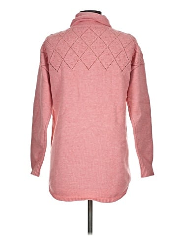 Carve Designs Pullover Sweater (view 2)