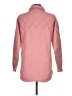 Carve Designs Pink Pullover Sweater Size M - photo 2