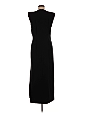 Rag & Bone Cocktail Dress (view 2)