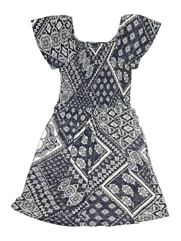 Speechless Dress (view 2)
