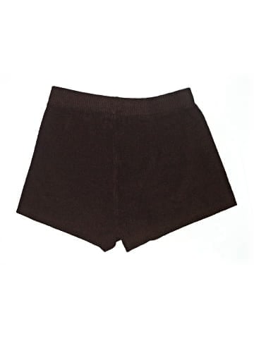 New York & Company Shorts (view 2)