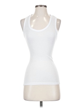 Assorted Brands Sleeveless T Shirt