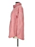 Carve Designs Pink Pullover Sweater Size M - photo 5