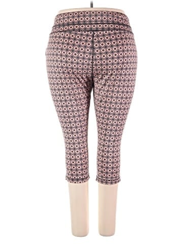 Be Inspired Casual Pants (view 2)