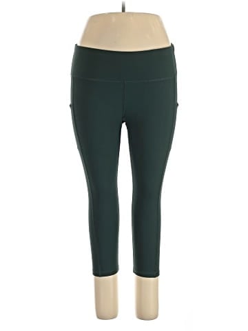 iuga Active Pants (view 1)