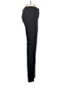 BCX Black Dress Pants Size 0 - photo 4