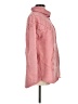 Carve Designs Pink Pullover Sweater Size M - photo 4