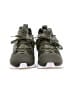 Puma Green Sneakers Size 9 1/2 - photo 2