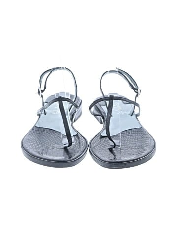 Lambertson Truex Sandals (view 2)