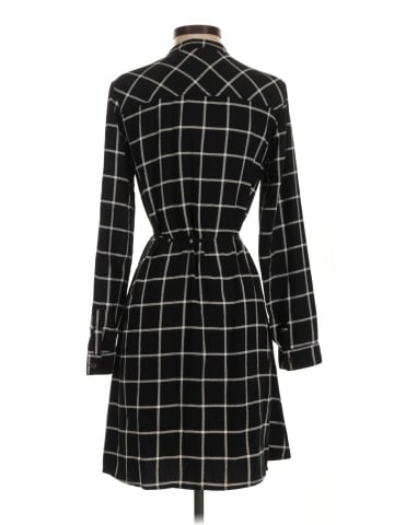 Level Eight Casual Dress (view 2)