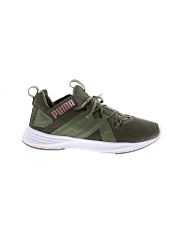 Puma Sneakers (view 1)