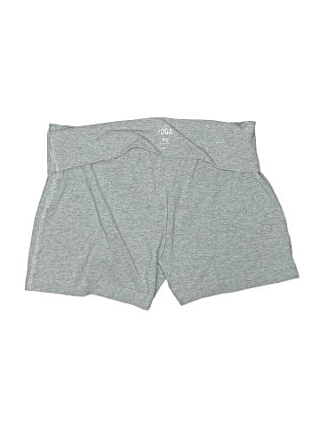 Assorted Brands Shorts (view 2)