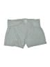 Assorted Brands Chevron-herringbone Gray Shorts Size M - photo 2