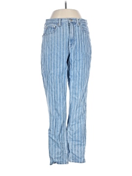 American Eagle Outfitters Jeans