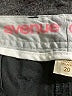 Avenue Black Casual Pants Size 20 - photo 4