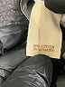 Avenue Black Casual Pants Size 20 - photo 5