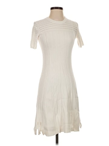 Kenzo Casual Dress (view 1)