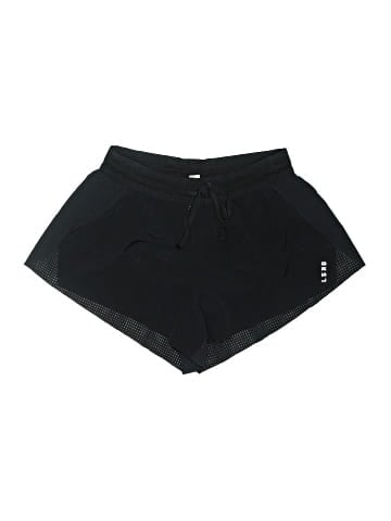LSKD Athletic Shorts (view 1)