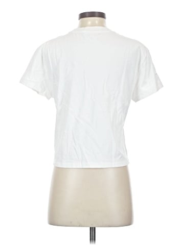 Wildfox Short Sleeve T-Shirt (view 2)