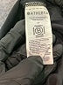 Athleta Solid Black Active Skort Size 2X - photo 4