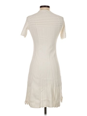 Kenzo Casual Dress (view 2)