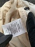 Talbots Ivory Tan Jeans Size 10 (petite) - photo 8