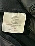 MPG Black Active Pants Size M - photo 8