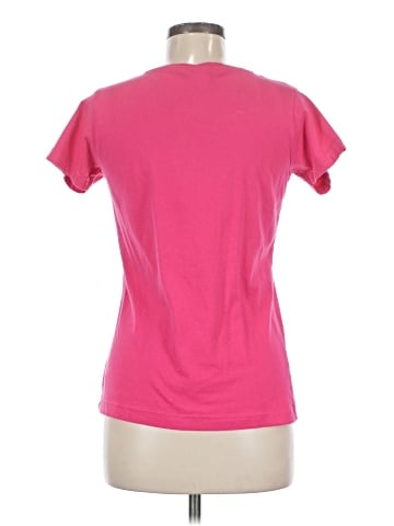 LAT Short Sleeve T-Shirt (view 2)