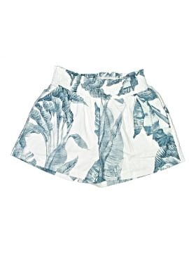 Unbranded Shorts (view 1)