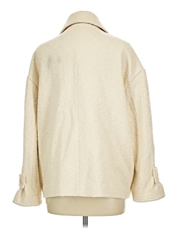 Banana Republic Coat (view 2)