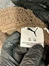 Puma Brown Casual Pants 12-18 MO / 18 MO - photo 3