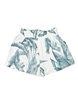 Unbranded Shorts (view 2)