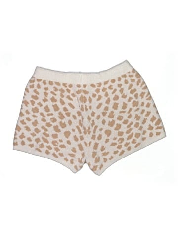 New York & Company Shorts (view 2)