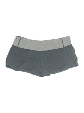 Lululemon Athletica Athletic Shorts