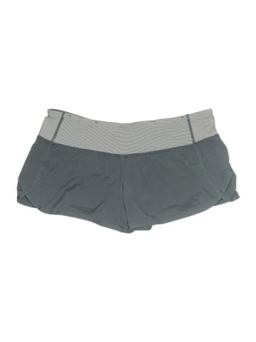 Lululemon Athletica Athletic Shorts (view 1)