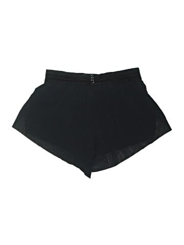 LSKD Athletic Shorts (view 2)