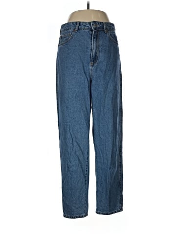 H&M Jeans (view 1)