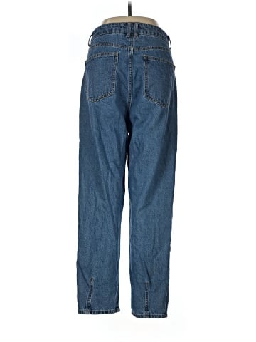 H&M Jeans (view 2)