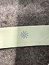 Athleta Green Tank Top Size XXS - photo 7