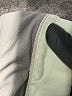 Athleta Green Tank Top Size XXS - photo 8