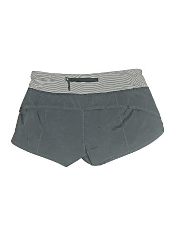 Lululemon Athletica Athletic Shorts (view 2)