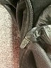 Unbranded Black Track Jacket Size M (estimated) - photo 7