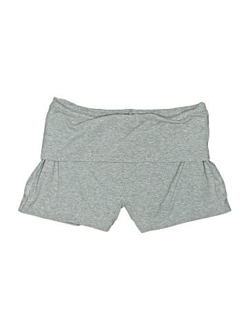 Assorted Brands Shorts (view 1)